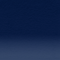 Derwent Artist Pencil 3600-Indigo Blue, 213203600