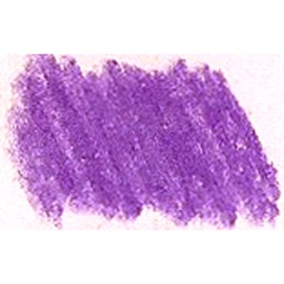 Caran d`Ache Pablo Künstlerfarbstift 111 Hellviolett