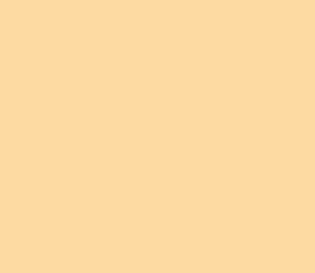 Sennelier Abstract Liners 27 ml Fleischocker