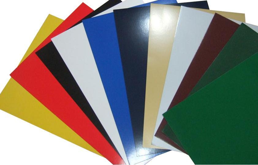 Chromolux 250g/m² 50 x 70cm