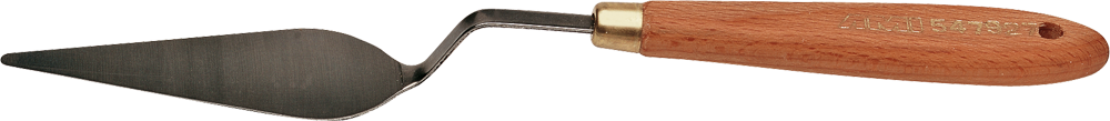 Malspachtel
