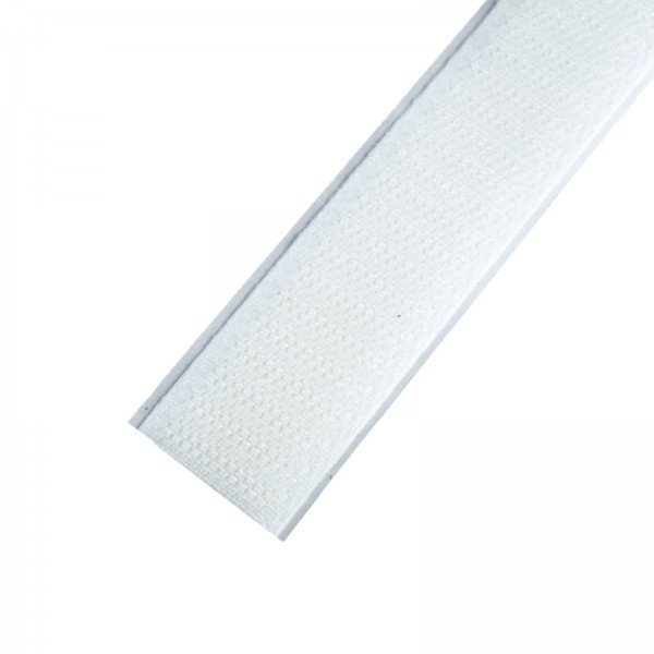 Klett- und Flauschband