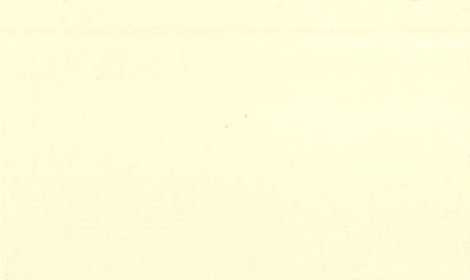Rembrandt Ölfarbe 40ml 118 PG 1 - Titanweiss (Leinöl)