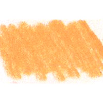 Caran d`Ache Pablo Künstlerfarbstift 041 Apricose