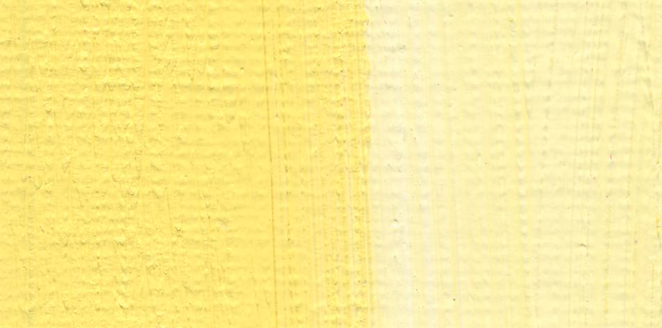 Lukas 1862 Künstler-Ölfarbe 37ml 012 PG 1 - Brillantgelb