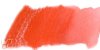Faber Castell Albrecht Dürer Aquarellstift 223 Tiefrot