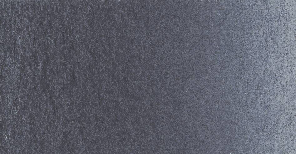 Lukas 1862 Aquarellfarben 1/2N 1122 PG 2 - Indigo
