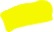 Golden Heavy Body Acrylfarbe 59ml 1135 PG 7 - Cadmium Yellow Primrose