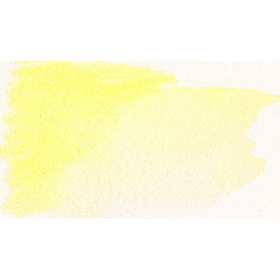 Caran d`Ache Supracolor Soft Aquarelle Kanariengelb