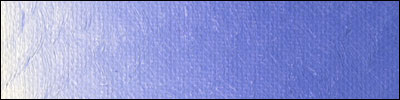 Old Holland Ölfarbe 40ml O-H Violet-Grey