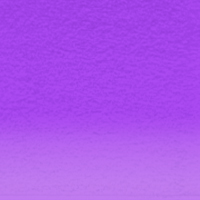 Derwent Pastel Pencil P250-Lavender 212300254