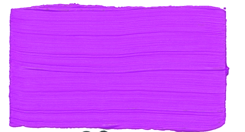 Schmincke PRIMAcryl 60ml 327 PG 1 - Magenta
