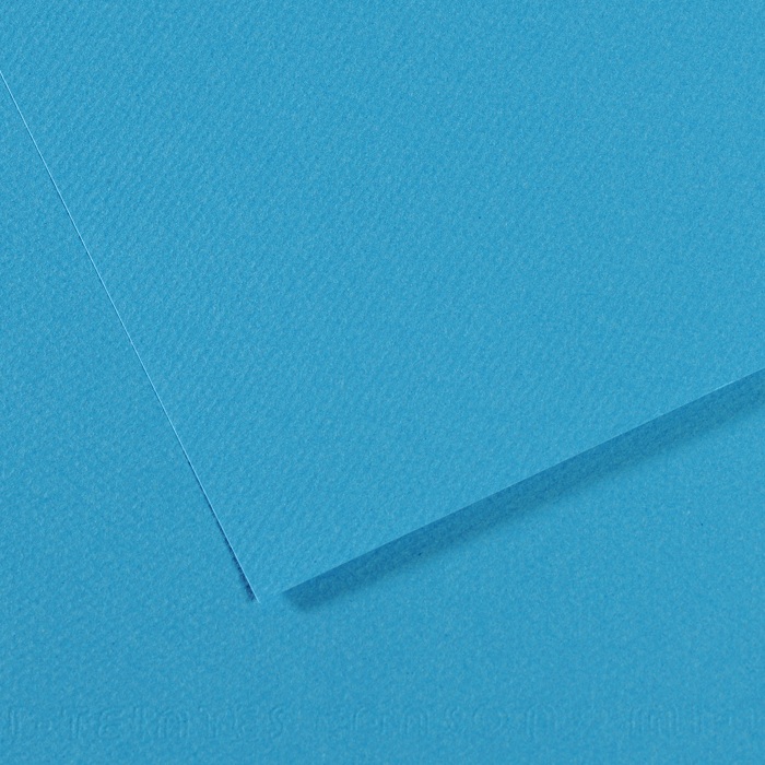 Canson Mi-Teintes Papier 160g/m² DIN A4