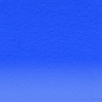 Derwent Pastel Pencil P290-Ultramarine 212300258