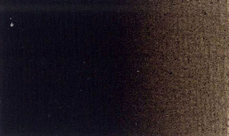 Rembrandt Ölfarbe 40ml 409 PG 1 - Umbra gebrannt