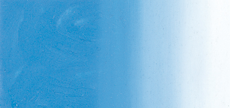 Sennelier Ölstick 38 ml 130125365, PG 1 - Hellblau