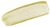 Golden Iridescent Acrylfarbe 59ml 4010 PG 6 - Gold Fine