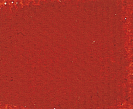 Sennelier Ei-Tempera 21 ml, 131001405, PG - 1 Rotbraun