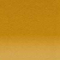 Derwent Inktense Block Sienna Gold, 212302040