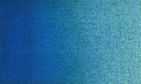 Rembrandt Ölfarbe 40ml 582 PG 3 - Manganblau phthalo