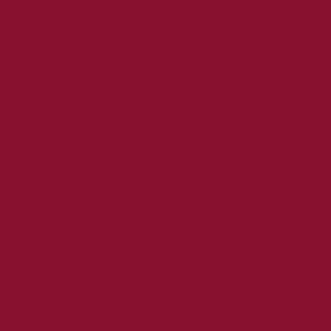 CAMPUS Acrylic Acrylfarbe 695 Alizarin Lack Krapprot 100ml