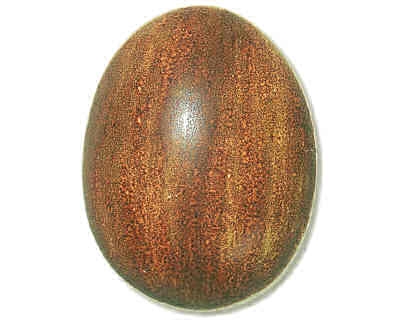 Terracolor Glasur 230ml FE5601 Rostbraun Effekt