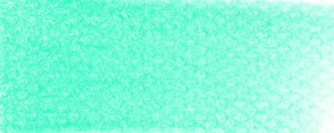 PanPastel 9ml 25805 Türkis