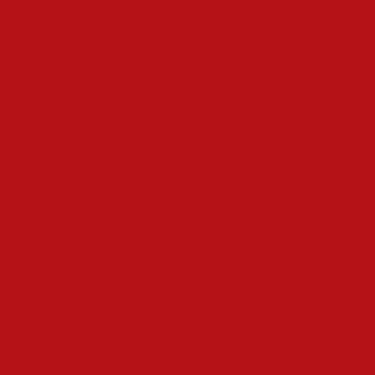 Amsterdam Acryl Spray 400 ml, 17163960 Naphtholrot mittel