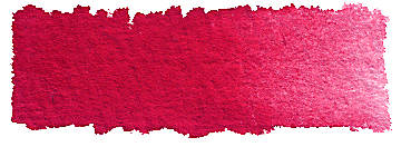 Schmincke Horadam Aquarellfarbe 1/2N 350 14350044 PG3 Kadmiumrot dunkel