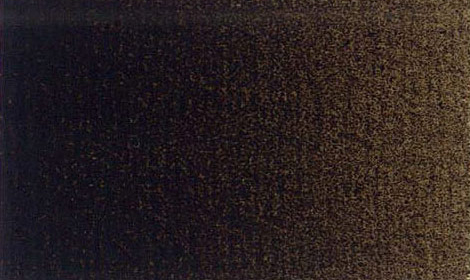 Rembrandt Ölfarbe 40ml 408 PG 1 - Umbra natur