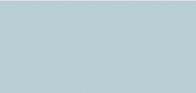 Briefbogen Uni Din A4 90g/m² babyblau
