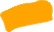 Golden Heavy Body Acrylfarbe 59ml 1147 PG 6 - Dairylide Yellow