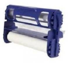 Xyron Creativ Station Cartridge ablösbar 12mx23cm