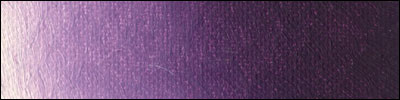 Old Holland Ölfarbe 40ml Manganese Violet-Reddish