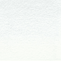 Derwent Pastel Pencil P720-Titanium White 212300301