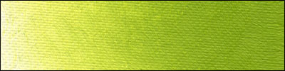 Old Holland Ölfarbe 40ml Cinnabar Green Light Extra