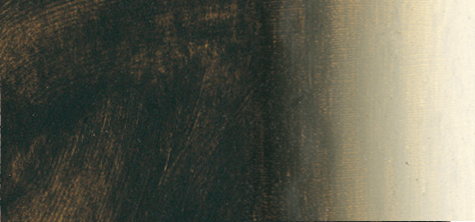 Sennelier Ölstick 38 ml 130125438, PG 2 - Sepia