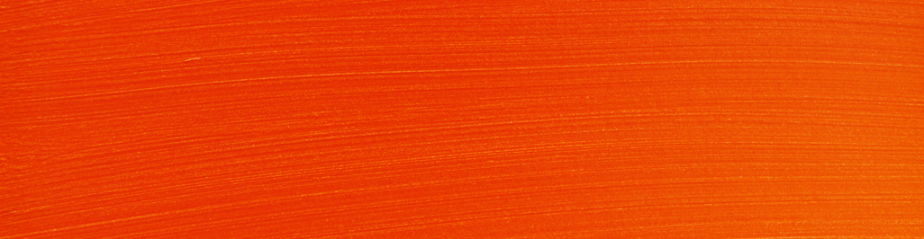 Lascaux Perlacryl 250ml 203 Orange