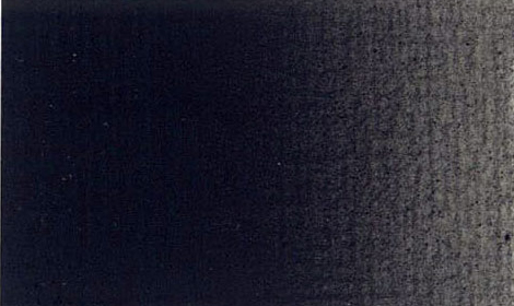 Rembrandt Ölfarbe 40ml 708 PG 1 - Paynesgrau
