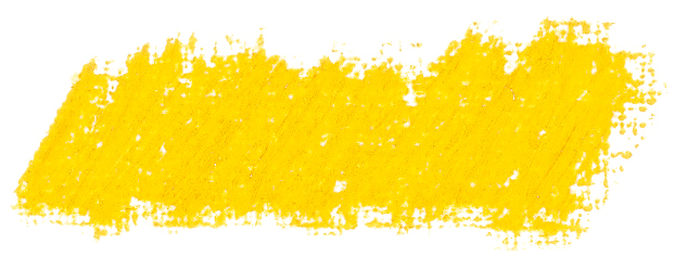Sennelier Ölpastelle 5ml Dunkelgelb