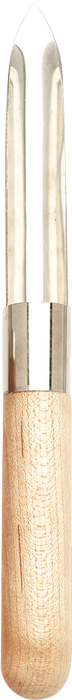 Lochschneider 16mm Ø