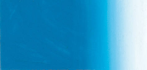 Liquitex Acryl Heavy Body 59ml 1045323 PG 4 - Pyrrolorange