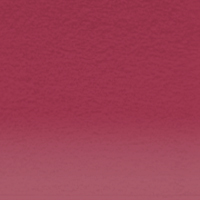Derwent Pastel Pencil P620-Dark Singuine 212300291