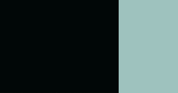 Schmincke HKS Designers Gouache 20ml 788 Elfenbeinschwarz
