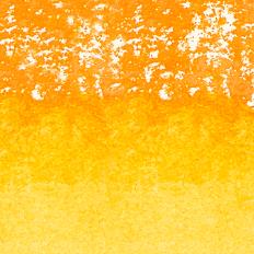 W&N Aquarell Stick KADMIUMORANGE, PG 1 0110090