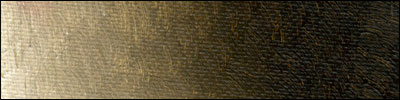 Old Holland Ölfarbe 40ml Raw Umber