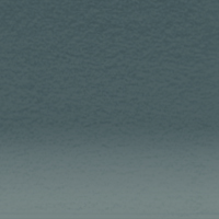 Derwent Inktense Block Neutral Grey, 212302084