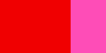 Schmincke HKS Designers Gouache 20ml 314 Scharlachrot