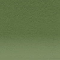 Derwent Pastel Pencil P520-Dark Olive 212300281