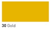 Solo Goya Triton Acrylfarbe 750ml 17030 - Gold